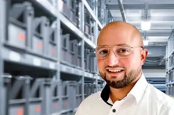 Klöckner_Andreas