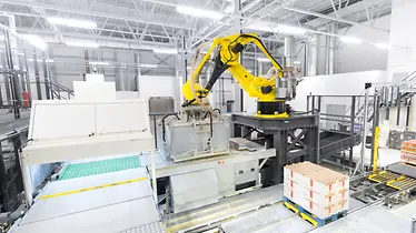 3504_depalletizing_robots_1_ret_mann