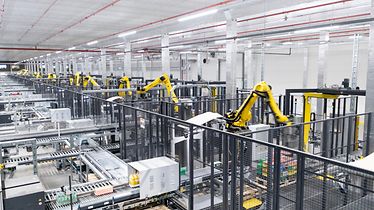 5057_Palletizing_Robots
