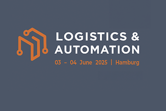 2025_teaser_logistics_autom_hh_web_600x400 (1)