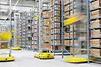Desigual - RackBot Installtion (8)