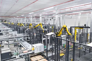 5057_Palletizing_Robots