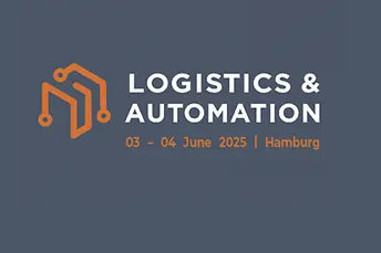 2025_teaser_logistics_autom_hh_web_600x400 (1)