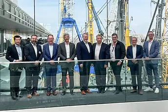 group-image_liebherr_ssi-schaefer_bauma25