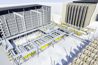 3d-image_liebherr-tupelo-usa