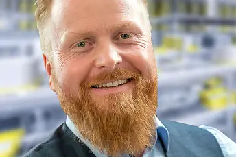 ssi_markus_külken