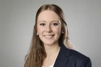 Karola-Kysela