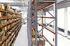 137R_SSI_SCHAEFER_Hardinge_Kellenberger_2023cSigiFischer_K1.tif