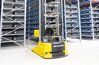 212_Rackbot
