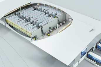 Peterstaler_3D Visualisierung final