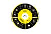CS_Servicewheel_neu_Zeichenfläche 1 Kopie 6