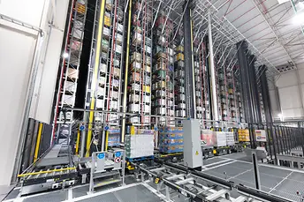 coop_2083_High_bay_warehouse