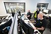 coop_7591_Control_Room
