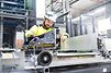 coop_8324_Resident_Maintenance
