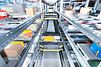 coop_4326_Flexi_shuttle_alley_ret