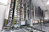 coop_2083_High_bay_warehouse