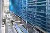 coop_4007_Flexi_shuttle_warehouse