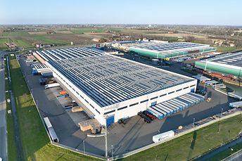Transmec Group