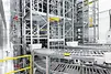Fresh_Servant_308_Cuby_overview_1