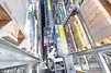 2304_HBW_Alley_corr