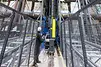 7026_Resident_Maintenance_corr