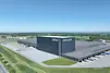 0002_building_outside_corr