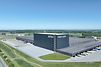 0002_building_outside_corr