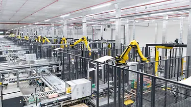 5057_Palletizing_Robots(3)