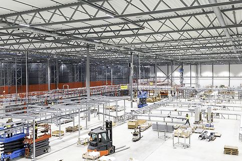 apotea_eroeffnung_20250617_2