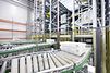 Kokikkartano_262_conveyor_system