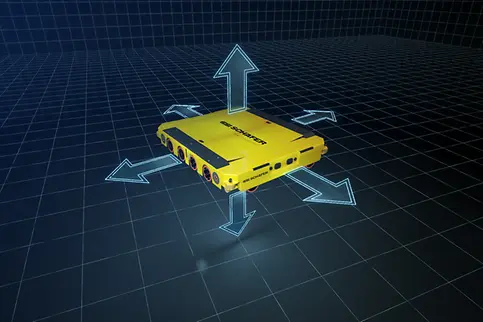 3D_Image_SSI-Pallet-Roaming Shuttle(1)
