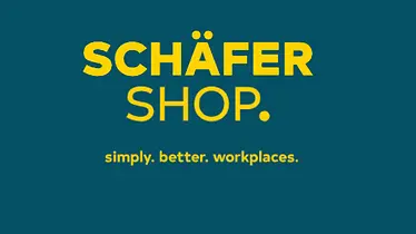 SCHÄFER SHOP