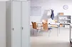 irodabútor
