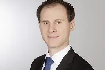 dirk_werhmann_ssi_schaefer (1)