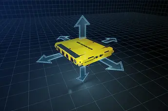 3D_Image_SSI-Pallet-Roaming Shuttle(1)