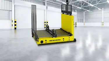 PZGM_Rollgang_doppel_2025