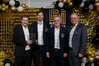 BOI 2025_Web_068