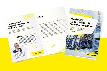 Mockup_VRS_1250x830px