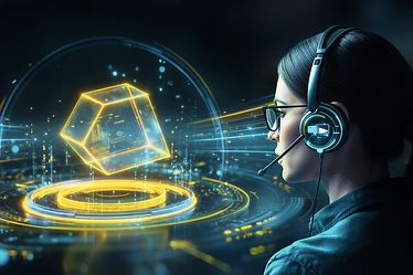 WAMAS_Lifecycle_KeyVisual_woman
