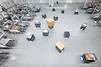 FastBots Solution