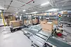651_carton_erectors