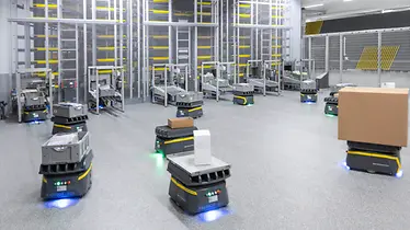 725_FastBots