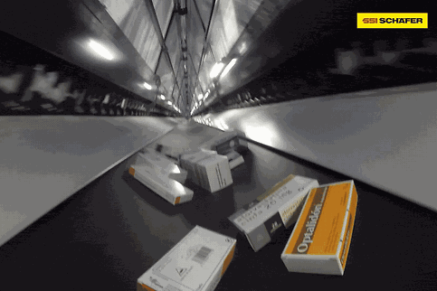 Adobe Express - video clip_ssi automatic picking_en (2)