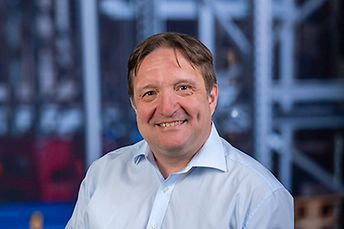 Peter Kanonir