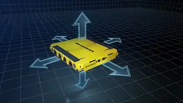 ssi-roaming-pallet-shuttle_visual-1