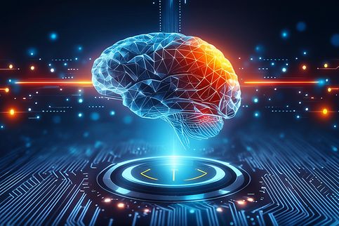 Mesterséges intelligencia az intralogisztikában