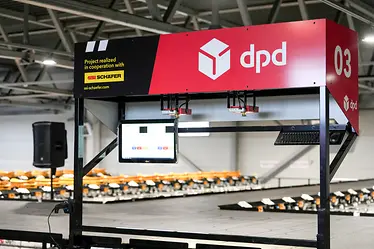DPD Case Study Latvia header