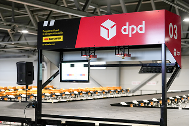 DPD Case Study Latvia header