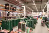 Verse producten logistiek – Precisie en zorg in elke stap