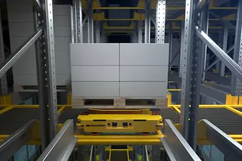 ssi-roaming-pallet-shuttle_visual-2